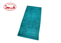 حوله دستی - بلوم