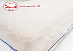 بالش طبی کلاسیک آکسون