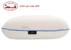 بالش طبی کلاسیک ژله ای آکسون