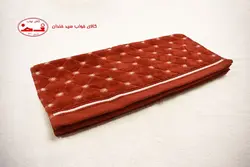 حوله دستی مارکان