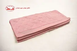 حوله دستی مارکان