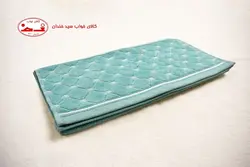 حوله دستی مارکان