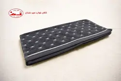 حوله دستی مارکان