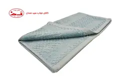 حوله دستی رومنس