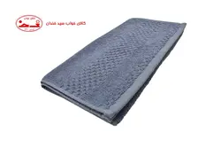 حوله دستی رومنس