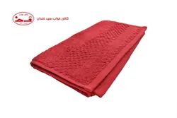 حوله دستی رومنس