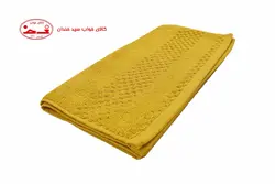 حوله دستی رومنس