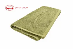 حوله دستی رومنس