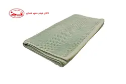 حوله دستی رومنس