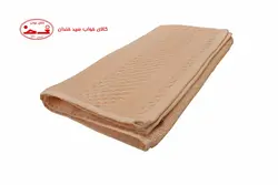 حوله دستی رومنس