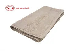 حوله دستی رومنس