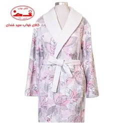 حوله تن پوش ماهور