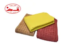 حوله استخری - چهارخونه