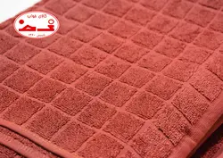 حوله استخری - چهارخونه