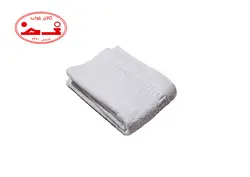 حوله استخری - هتلی