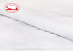 حوله استخری - هتلی