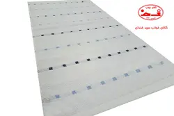 حوله دستی کیمونو