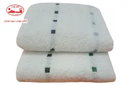 حوله دستی کیمونو