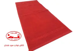 حوله دستی تینا