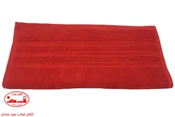 حوله دستی تینا