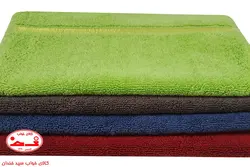 حوله دستی تینا