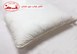 بالش پر قو 70% کانن