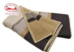 حوله حمامی آتلانتیک