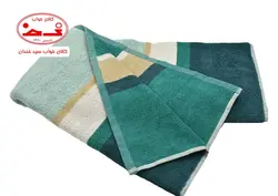 حوله حمامی آتلانتیک