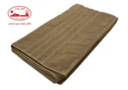 حوله حمامی ژاگارد