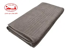 حوله حمامی ژاگارد