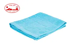 حوله دستی - اسکوئر