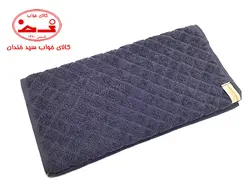 حوله دستی - اسکوئر