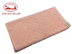 حوله دستی - اسکوئر