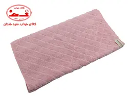 حوله دستی - اسکوئر