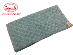 حوله دستی - اسکوئر