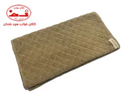 حوله دستی - اسکوئر