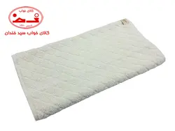 حوله دستی - اسکوئر