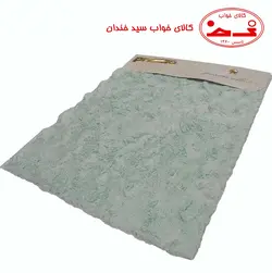 پادری طرح خز