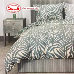 ملحفه یک نفره 3 تکه ریما 3