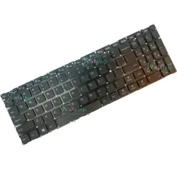 کیبورد لپ تاپ لنوو IP110 15ACL 15IBR 15AST IdeaPad Lenovo