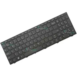 کیبورد لپ تاپ لنوو IP110-15ISK 110-17ACL 110-17IKB 110-17ISK