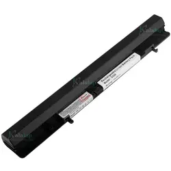 باتری لپ تاپ لنوو Lenovo S500 FLEX 14M 15M