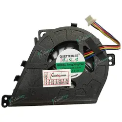 فن لپ تاپ دل Latitude E5430 5430 82JH0 082JH0 DC28000AFSL