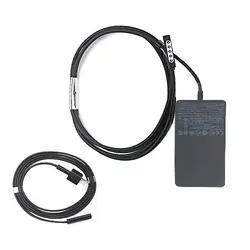 آداپتور ماکروسافت سرفیس 12 ولت 3.6 آمپر