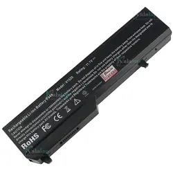 باتری لپ تاپ دل Vostro 312-0725 T112C U661H N958 Y022C