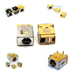 جک پاور لپ تاپ ایسر 5810T - خرید فروش قیمت - فروشگاه اینترنتی کالالپ