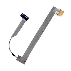 کابل فلت تصویر لپ تاپ دل Inspiron 1545 R267J CN-0R267J