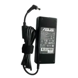 شارژر لپ تاپ ایسوس ۱۹ ولت 3.42 آمپر Pu500