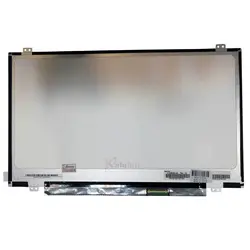 ال ای دی لپ تاپ LED LAPTOP 14 SLIM 40pin / خرید فروش قیمت