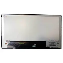 ال ای دی لپ تاپ 15.6 ضخیم 40 پین B156XW02 V.2 NORMAL